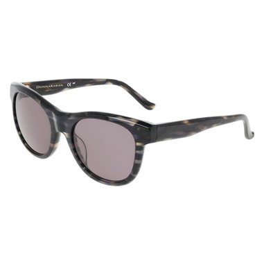 Donna Karan DO516S 050
