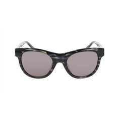 Donna Karan DO516S 050 2