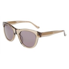 Donna Karan DO516S 207