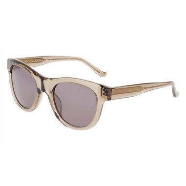 Donna Karan DO516S 207