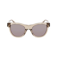 Donna Karan DO516S 207 2