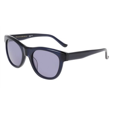 Donna Karan DO516S 350