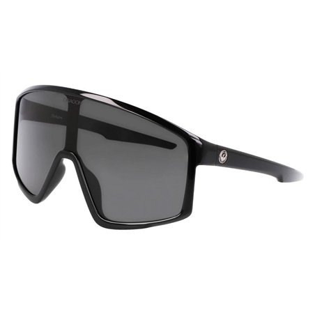 Dragon DR AMPED LL 001 Dragon DR AMPED LL 001