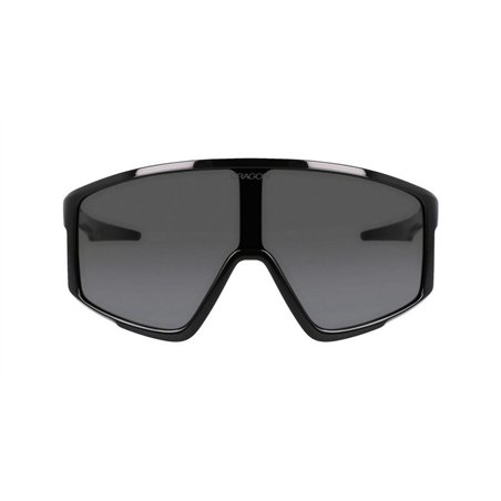 Dragon DR AMPED LL 001 Dragon DR AMPED LL 001