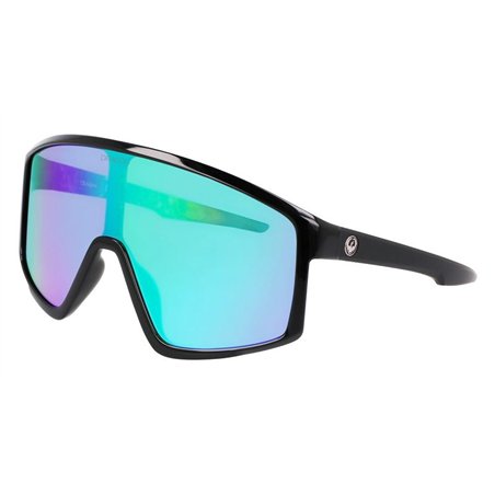Dragon DR AMPED LL ION 008 Dragon DR AMPED LL ION 008
