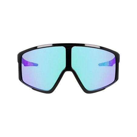 Dragon DR AMPED LL ION 008 Dragon DR AMPED LL ION 008