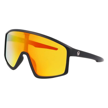 Dragon DR AMPED LL ION 022 Dragon DR AMPED LL ION 022