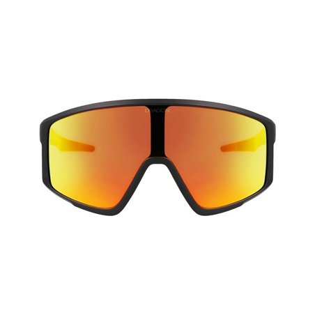 Dragon DR AMPED LL ION 022 Dragon DR AMPED LL ION 022