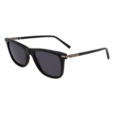 Salvatore Ferragamo SF2028S 001