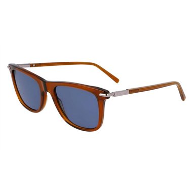 Salvatore Ferragamo SF2028S 232