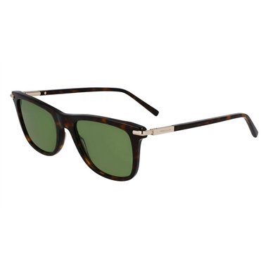 Salvatore Ferragamo SF2028S 242