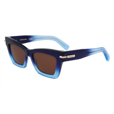 Salvatore Ferragamo SF2031S 415