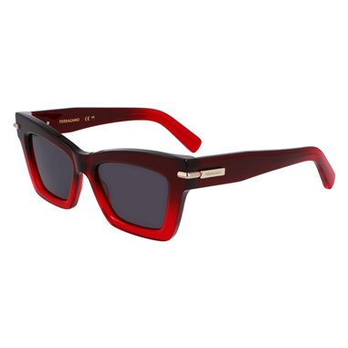 Salvatore Ferragamo SF2031S 615