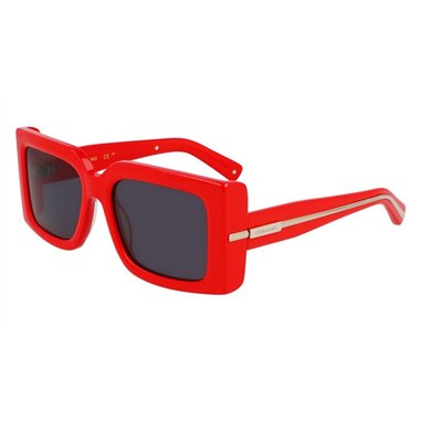 Salvatore Ferragamo SF2032S 600