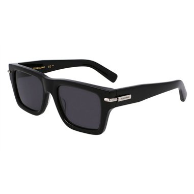 Salvatore Ferragamo SF2033S 001