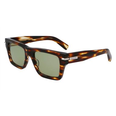Salvatore Ferragamo SF2033S 216