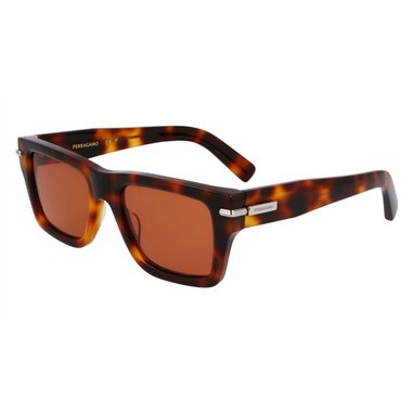 Salvatore Ferragamo SF2033S 240