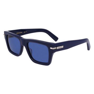 Salvatore Ferragamo SF2033S 414