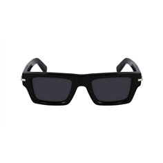 Salvatore Ferragamo SF2034S 001 2