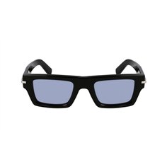 Salvatore Ferragamo SF2034S 006 2