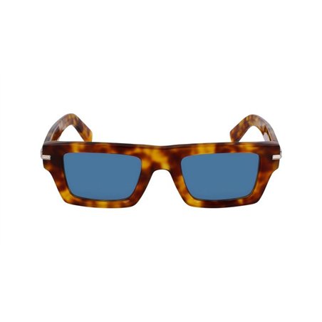 Salvatore Ferragamo SF2034S 212 Salvatore Ferragamo SF2034S 212