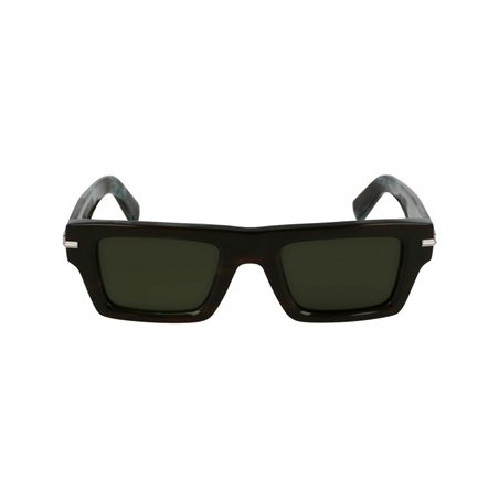 Salvatore Ferragamo SF2034S 319 Salvatore Ferragamo SF2034S 319
