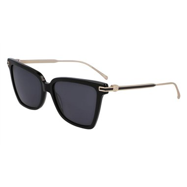 Salvatore Ferragamo SF2036S 001