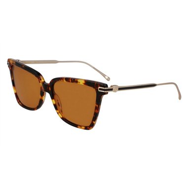 Salvatore Ferragamo SF2036S 242