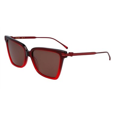 Salvatore Ferragamo SF2036S 615