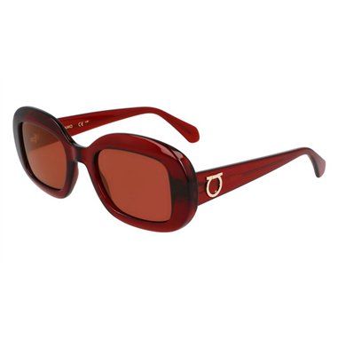 Salvatore Ferragamo SF2038SE 224