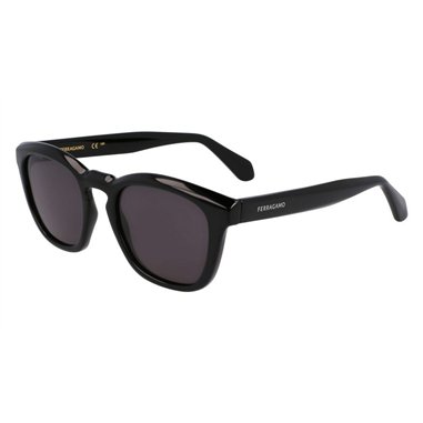Salvatore Ferragamo SF2040SE 001