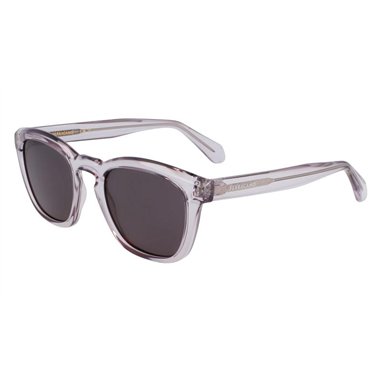 Salvatore Ferragamo SF2040SE 020