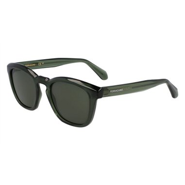 Salvatore Ferragamo SF2040SE 320