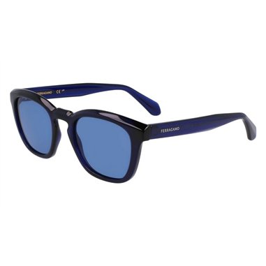 Salvatore Ferragamo SF2040SE 432