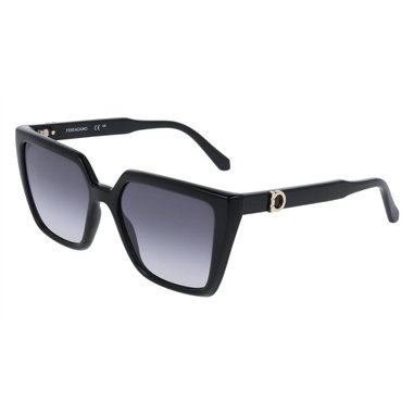 Salvatore Ferragamo SF2058SE 001