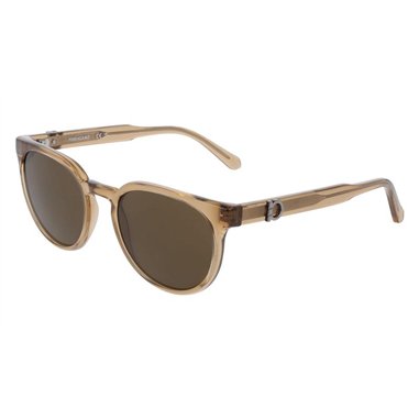 Salvatore Ferragamo SF2059SE 278