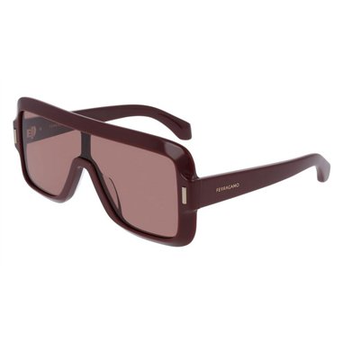Salvatore Ferragamo SF2061SE 606