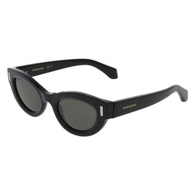 Salvatore Ferragamo SF2062SE 001