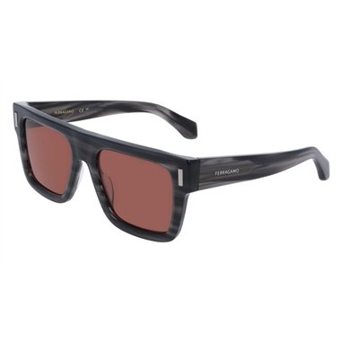 Salvatore Ferragamo SF2063SE 014