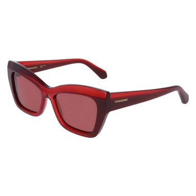 Salvatore Ferragamo SF2065S 613