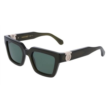 Salvatore Ferragamo SF2066S 302