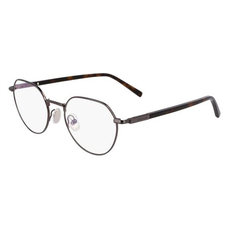 Salvatore Ferragamo SF2233 027 Salvatore Ferragamo SF2233 027
