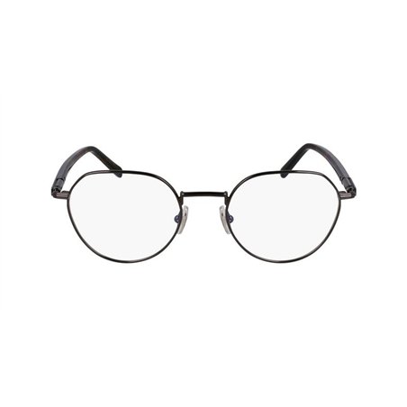 Salvatore Ferragamo SF2233 027 Salvatore Ferragamo SF2233 027