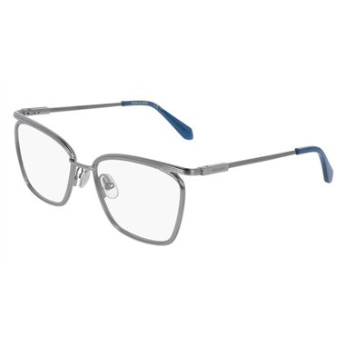 Salvatore Ferragamo SF2235 027