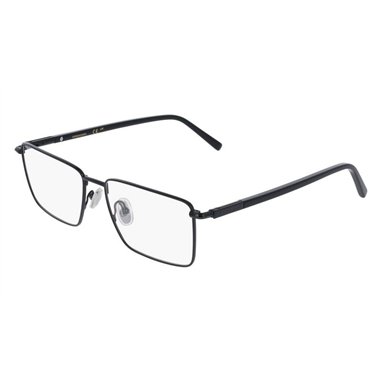 Salvatore Ferragamo SF2237 001