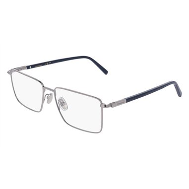 Salvatore Ferragamo SF2237 021