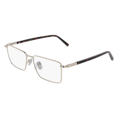 Salvatore Ferragamo SF2237 710
