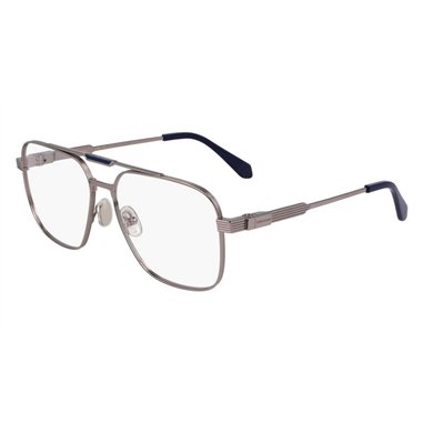 Salvatore Ferragamo SF2591 021