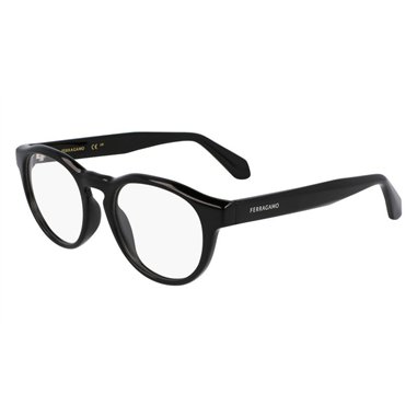 Salvatore Ferragamo SF2987E 001