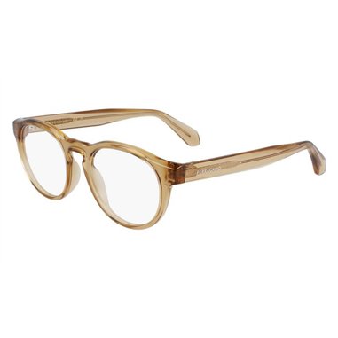 Salvatore Ferragamo SF2987E 278